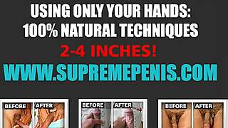 Fucking Her Throat Hard in High Definition