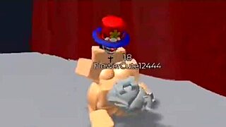 2024 compilation of blowjob and facial scenes