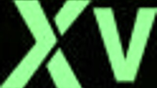 Feeling Passionate During Rainy Day Screwing from the Window