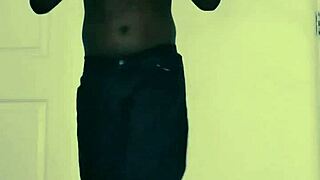 Continuing Singing And Dancing For Free Full Song