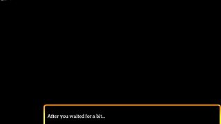 my new family 417 game with homemade ass tits big tits redhead amateurs big ass