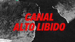 garota morena pediu pra sentar no moreno e cavalgou sem camisinha