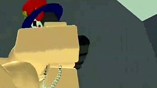 2024 compilation of blowjob and facial scenes