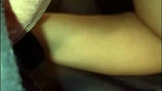 step mom caught watching porn makes me rock hard and horny