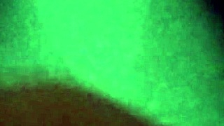 are you watching me masturbate with my big cock in the bathtub?