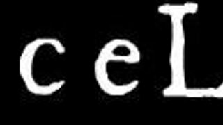 hardcore slave scarlet faces intense discipline in the bdsm lair