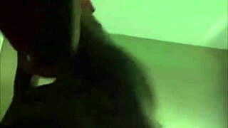 stretch out my asshole with bareback flashing farting ass shaking fucking anal creampie lover doggystyle big ass big cock