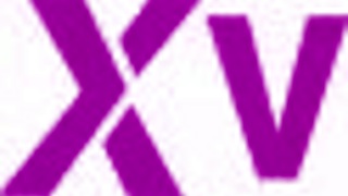 big booty wife bent over for doggy 😍