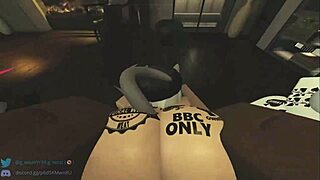 Exploring Virtual Worlds In Roblox Adventures