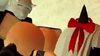 2024 compilation of blowjob and facial scenes