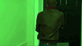 i had hardcore anal sex with blonde tattooed babe alice judge