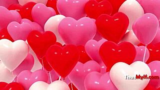 I Interviewed Spencer Scott As She Rode Robby Apples In Casting