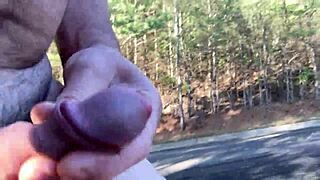 Clitlicker662 update 35 img 1372 apr 12 2025