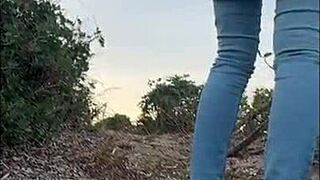 missspisss - update 9 - pee compilation - oct 31 2024