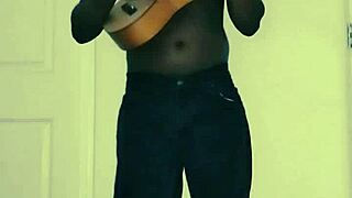 Continuing Singing And Dancing For Free Full Song