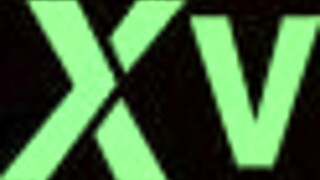 betty's getting it deep in her tight ass