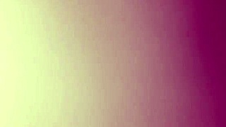 big booty wife bent over for doggy 😍