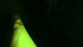 Suck That Fat Cock Deepthroat Style!