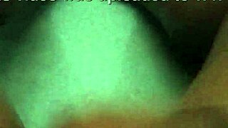 are you watching me masturbate with my big cock in the bathtub?