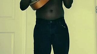 Continuing Singing And Dancing For Free Full Song