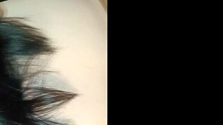 step mom caught watching porn makes me rock hard and horny