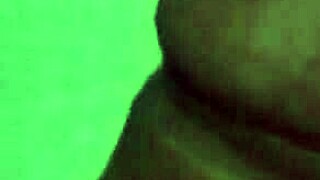 are you watching me masturbate with my big cock in the bathtub?