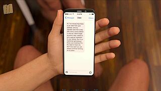 Shut Up and Dance 27: Energetic Moves in Erotic Style