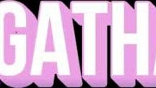 my bf cheated so i fucked my bbc step bro