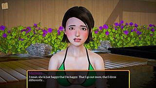 my new family 417 game with homemade ass tits big tits redhead amateurs big ass