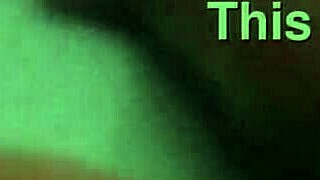 are you watching me masturbate with my big cock in the bathtub?