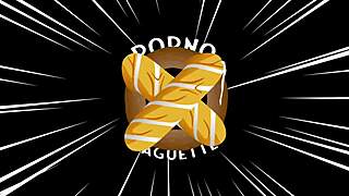 camila brunette plays with two friends