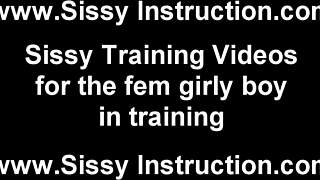 we wont judge you for being such a sissy girl 😜