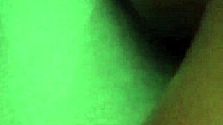 are you watching me masturbate with my big cock in the bathtub?