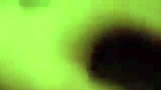 Suck That Fat Cock Deepthroat Style!