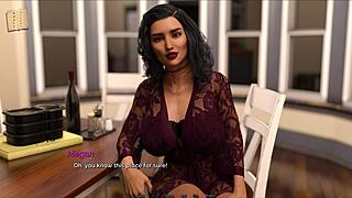 Shut Up and Dance 27: Energetic Moves in Erotic Style