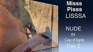 missspisss - update 9 - pee compilation - oct 31 2024