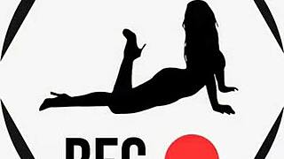 i rode my boss's cock until he creampied my pussy