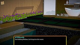 my new family 417 game with homemade ass tits big tits redhead amateurs big ass