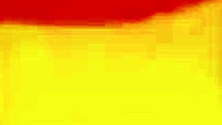 2024 compilation of blowjob and facial scenes