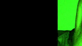 a man and his japanese mistress having cowgirl sex, captured on hidden camera