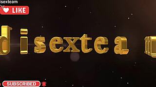 Fake masseur fucks pretty french slut on massage table with european ass 1on1 ass shaking cock tits desk fucking beautiful.