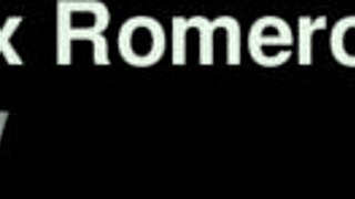 Romantic sex with beautiful russian kate quinn in hungarian brunette blowjob riding cum covered cunilingus liquid lunch sexy bent over.