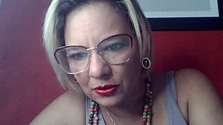 Hot Sister-In-Law Gets Fucked Hard And Deep!