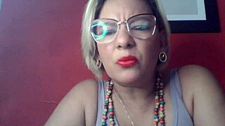 Hot Sister-In-Law Gets Fucked Hard And Deep!