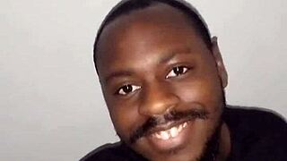 i can't wait until next time to masturbate for free and for fun, it's addictive