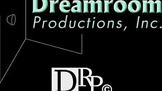 damn, first bloomers experience with hairless japanese girl