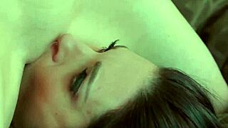 Step Mother Lesbian Sex