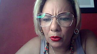 Hot Sister-In-Law Gets Fucked Hard And Deep!