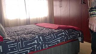 fun idea swap girlfriends with your friend and cum in the same pussy 😉