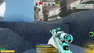 Sezity Epic Clip Reel Featuring Hot Ladyboy Denzel Curry